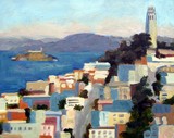 by deborah cushman