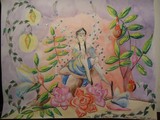 by Rebecca McCullough