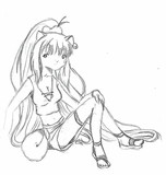 by Reiko Yamako