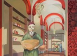 by Federico Cortese