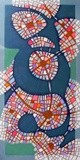 by Federico Cortese