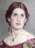 by Holly Dreibelbis-Kegerise