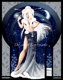 by eos sparks