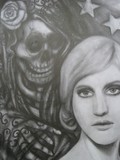 by Rebecca Byington