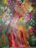 by ALBERT CASATELLI