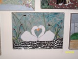 by coleen smith