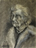 by John Biro