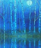 by Holly Martinson
