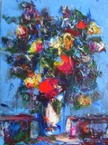 by SADURNI PONS