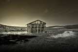 by mark ross