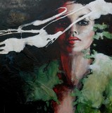 by marian siereveld