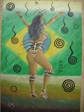 by cas 