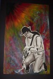 by janique suazo