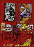 by Gerry Pariseau