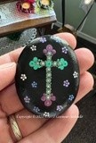 by Cheryl Garman-Andrade