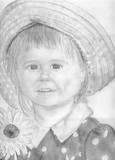by Tara Caruth