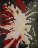 by Marie Kazalia