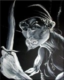 by FLo Rian