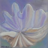 by natalie winters