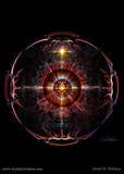 by Daniel B. Holeman