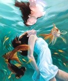 by Bryana Fleming