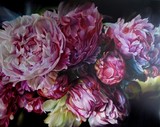 by marcella kaspar