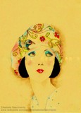 by Elisabete Nascimento