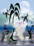 by Rita Jane Edwards