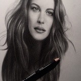by Sarkis Sarkissian
