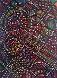 by Vivian Haworth