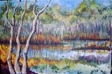 by Vivian Haworth