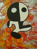 by alonso maza