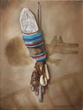 by K. Henderson