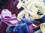 by Angela Stanbridge