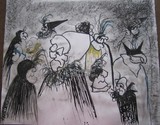 by Anna  Girgis