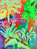 by Brooke McGowen