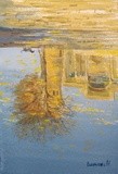 by Ulughbek Mukhamedov