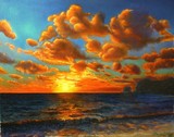 by Vasily Zolottsev