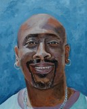 by Anthony Campbell