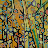 by laura Hains