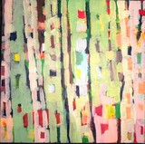by laura Hains