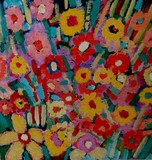 by laura Hains