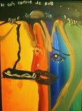 by ZsuzsaSedah Mathe