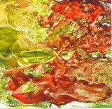 by Ana Paula Quaresma
