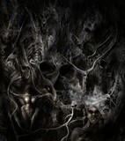 by Igor Mugerza