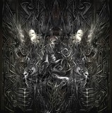 by Igor Mugerza