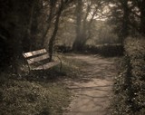 by Duncan James