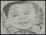 by joseph williams