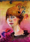 by meagan alwood-karcic