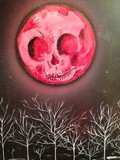 by zac mauer